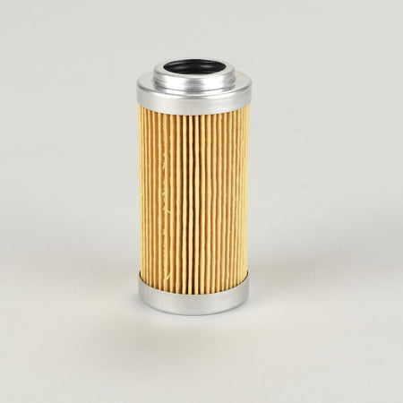 OEM Genie P551755DFS product image 1