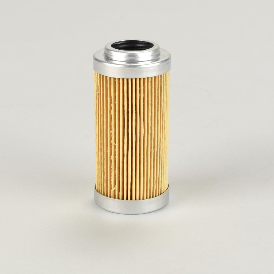 OEM Genie P551755DFS product image 1
