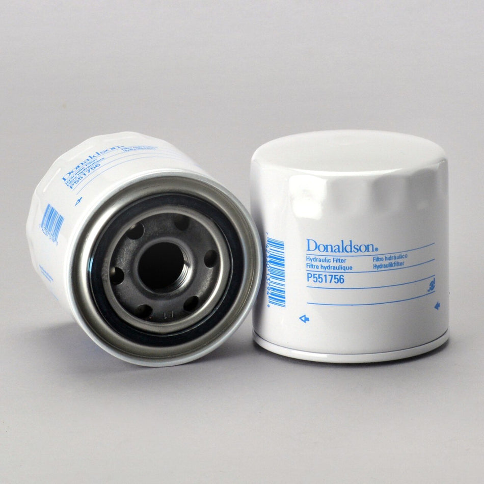 OEM Genie P551756DFS product image 1