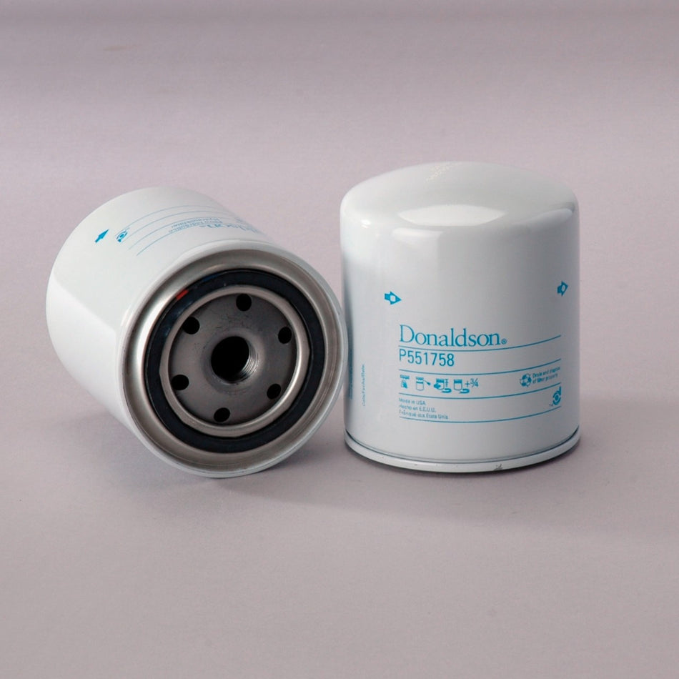 OEM Genie P551758DFS product image 1