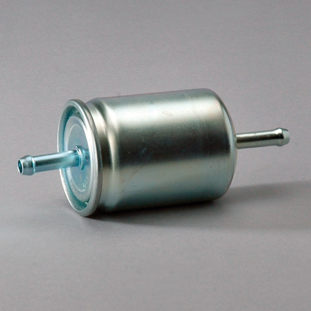 Genie P551760DFS FUEL FILTER, IN-LINE