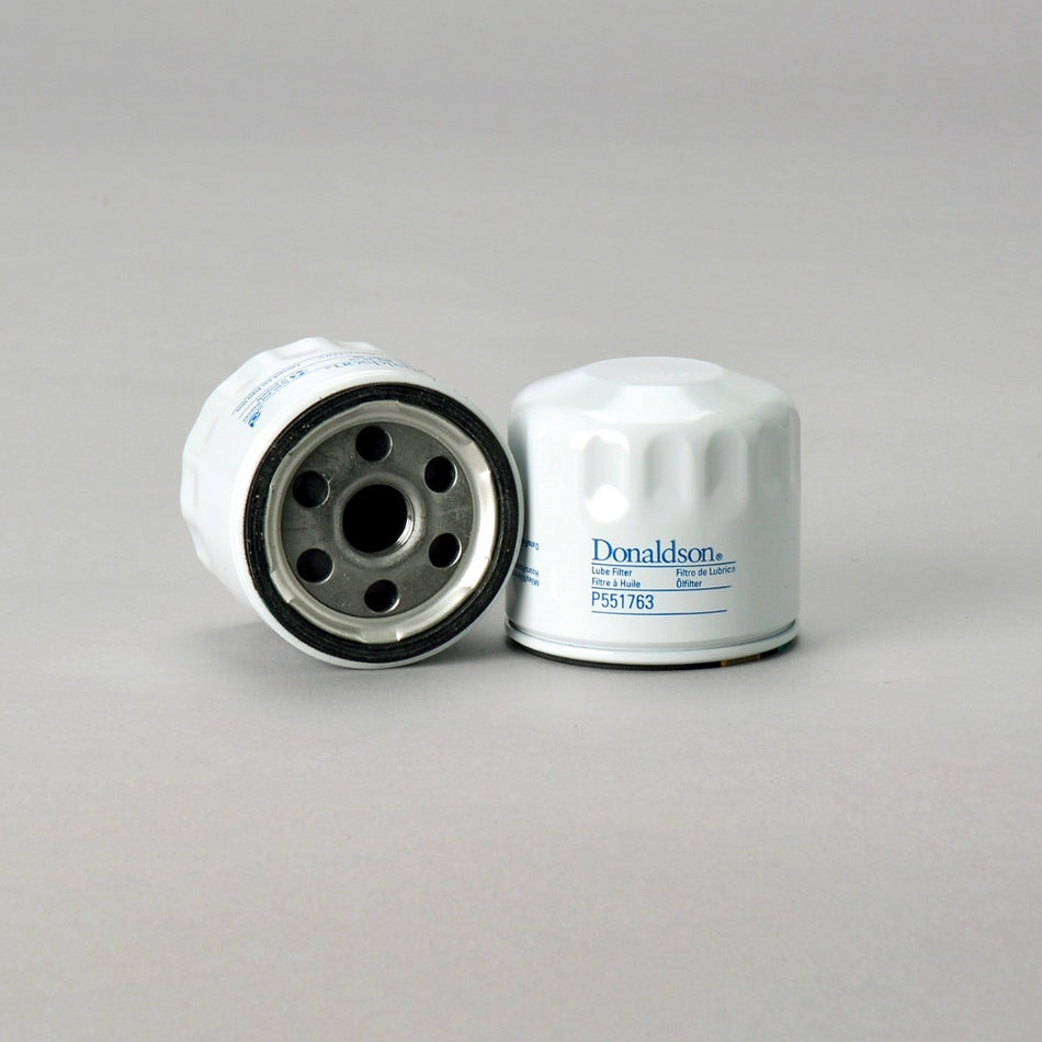 OEM Genie P551763DFS-1 product image 1