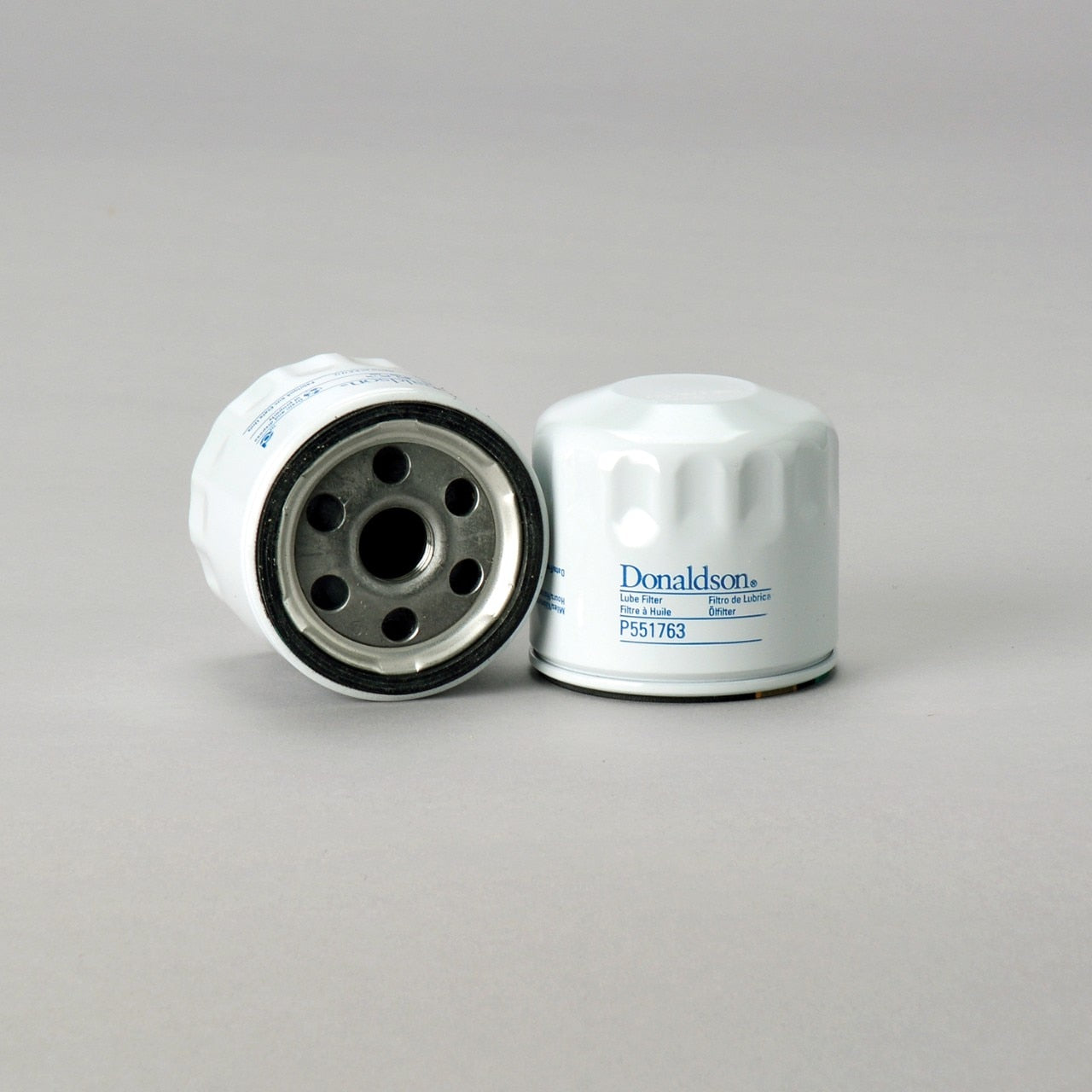 OEM Genie P551763DFS product image 1
