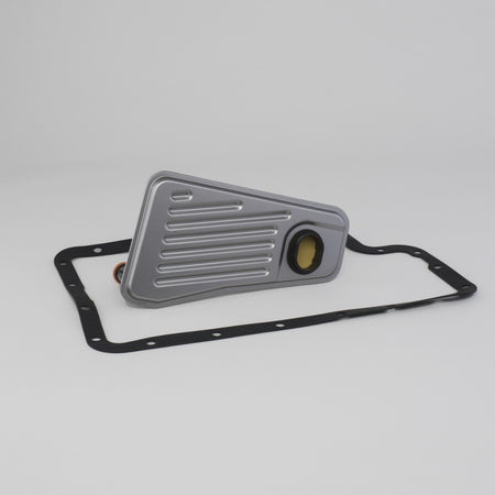 OEM Genie P551766DFS product image 1