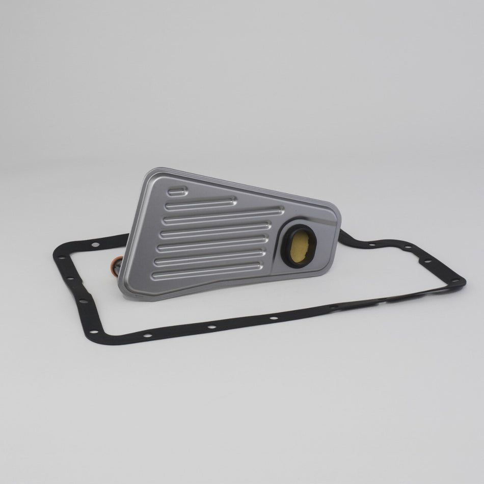 OEM Genie P551766DFS product image 1