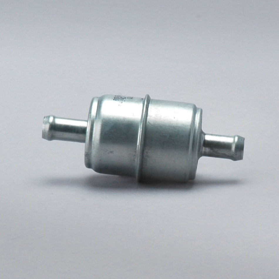 Genie P551770DFS FUEL FILTER, IN-LINE