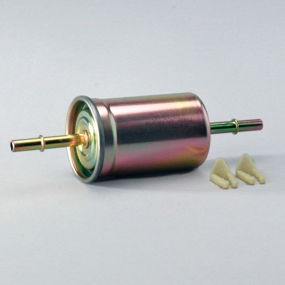 Genie P551772DFS-1 FUEL FILTER, IN-LINE