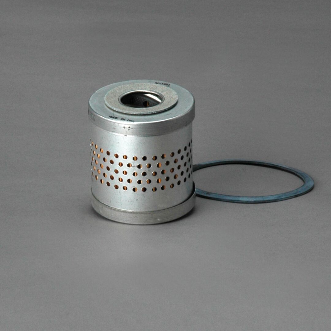 JLG Dshydraulic Filter Cartridg P551775 replacement part image