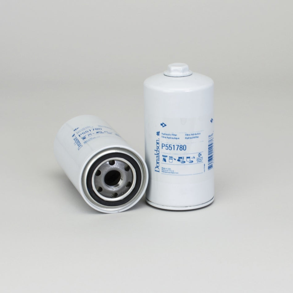 OEM Genie P551780DFS product image 1