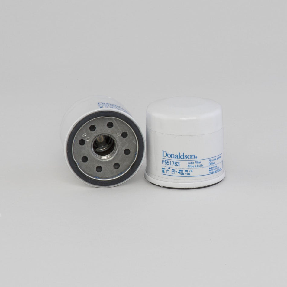 OEM Genie P551783DFS product image 1