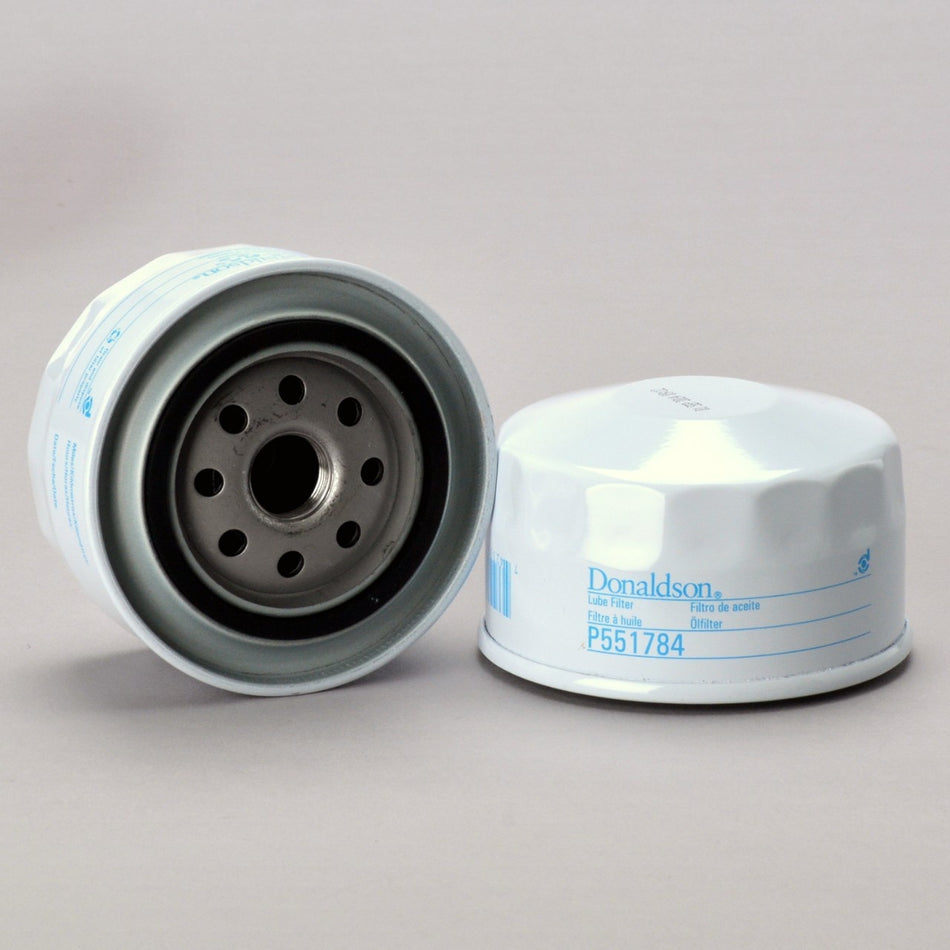 OEM Genie P551784DFS product image 1