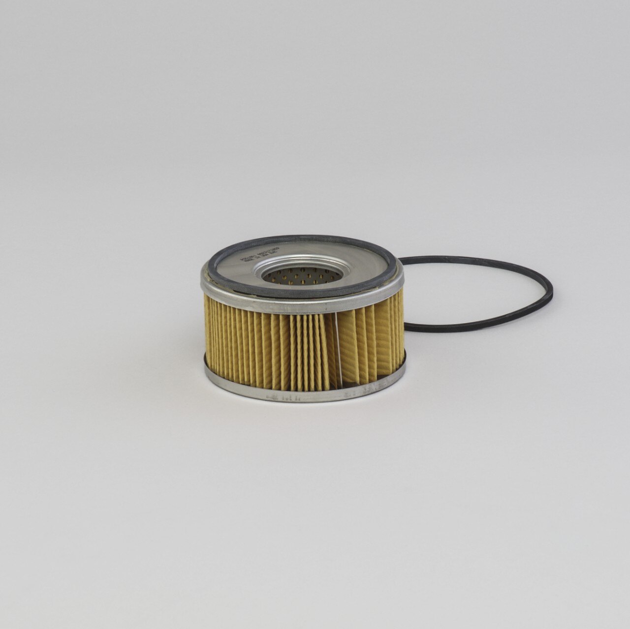 OEM Genie P551801DFS product image 1