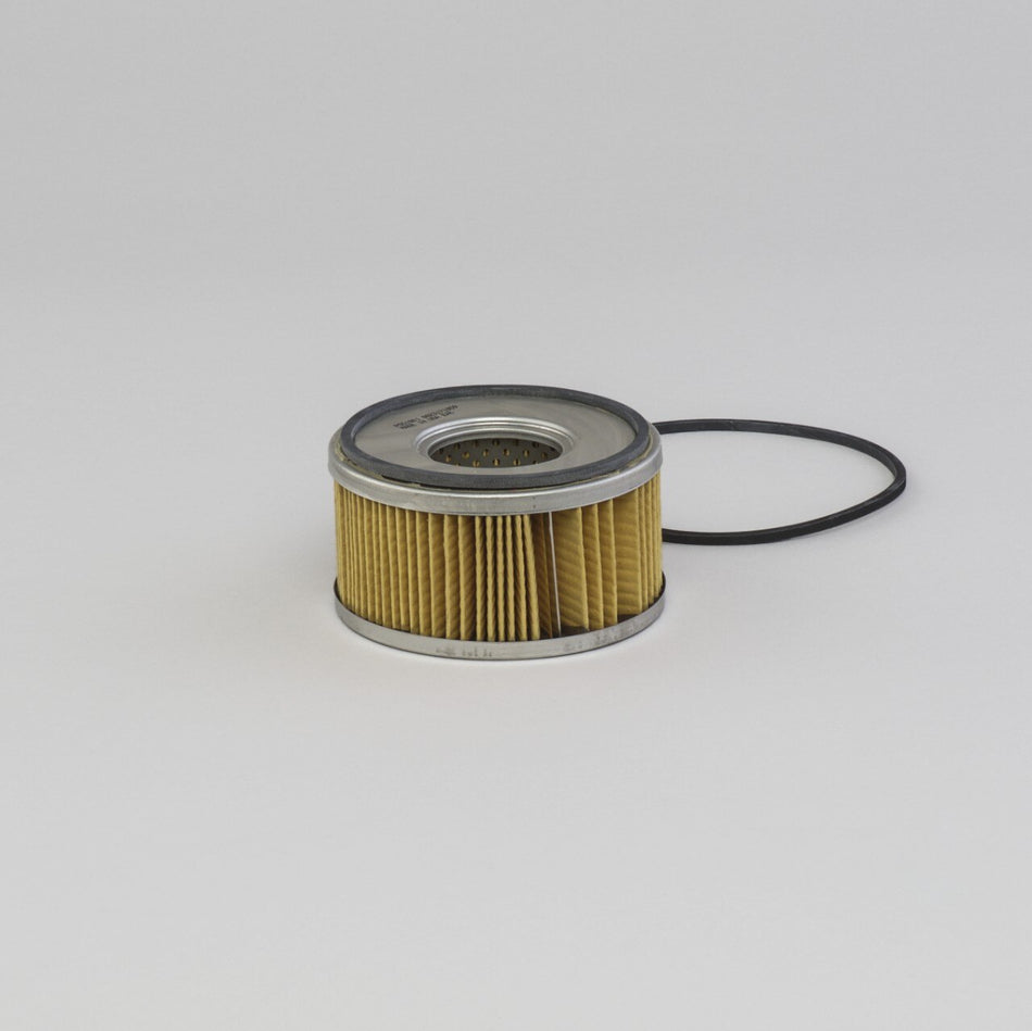 OEM Genie P551801DFS product image 1