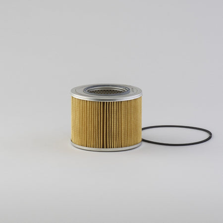 OEM Genie P551802DFS product image 1