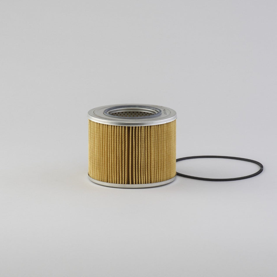 OEM Genie P551802DFS product image 1