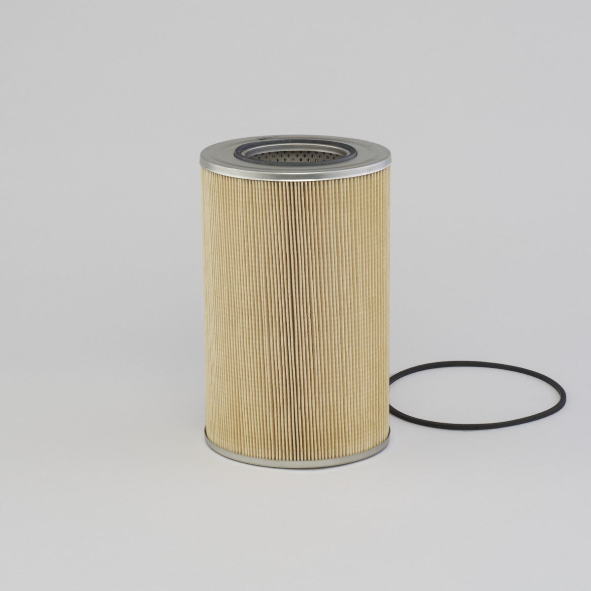 OEM Genie P551803DFS product image 1