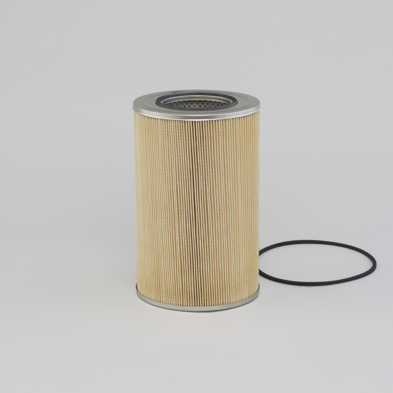 OEM Genie P551803DFS product image 1