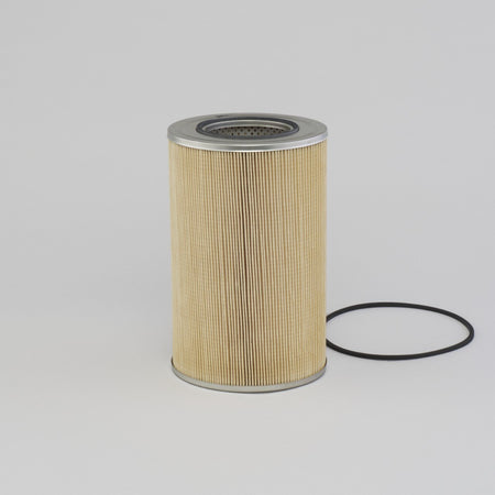 OEM Genie P551803DFS product image 1