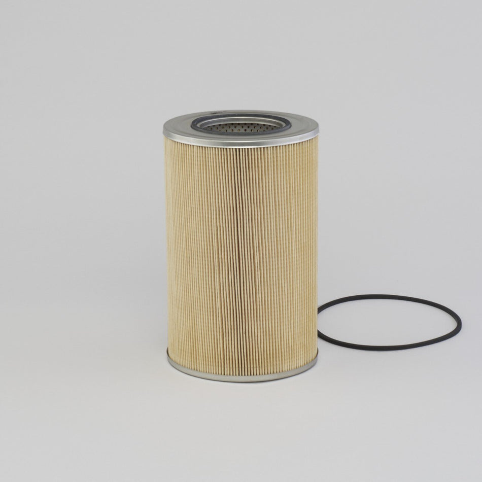 OEM Genie P551803DFS product image 1