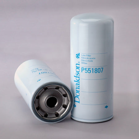 OEM Genie P551807DFS-1 product image 1