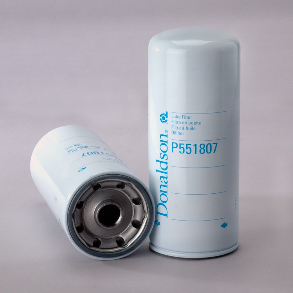 OEM Genie P551807DFS-1 product image 1