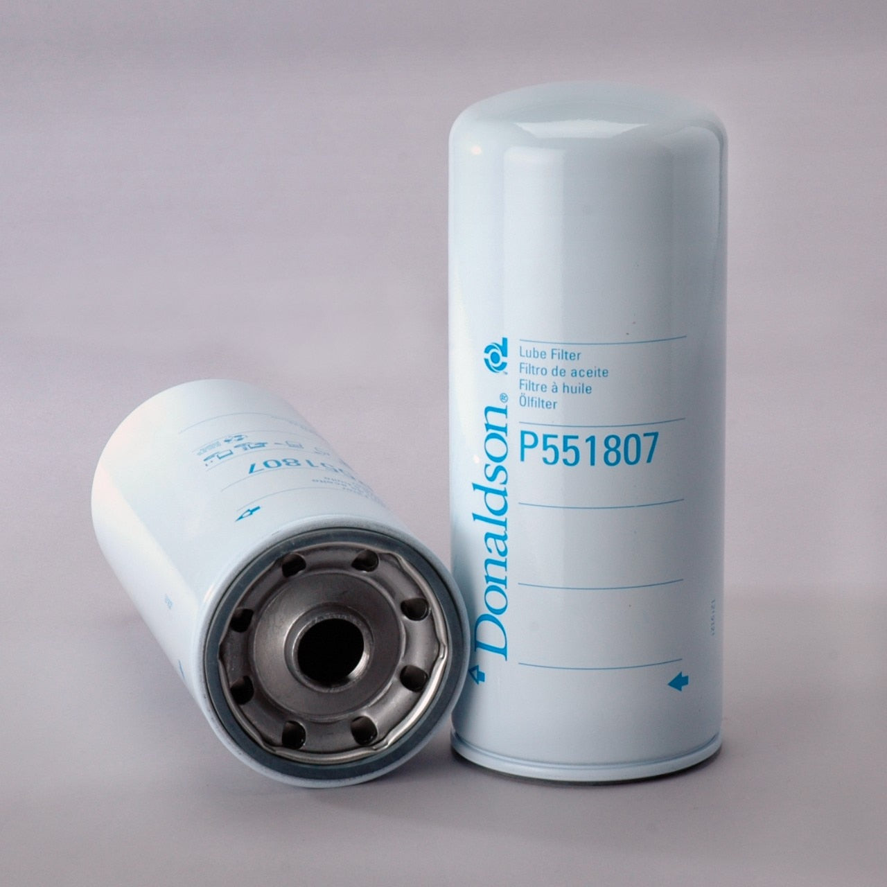 OEM Genie P551807DFS product image 1