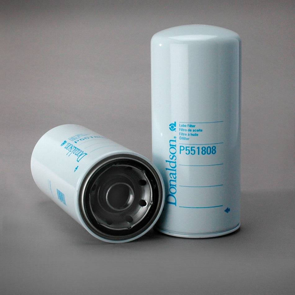 OEM Genie P551808DFS-1 product image 1