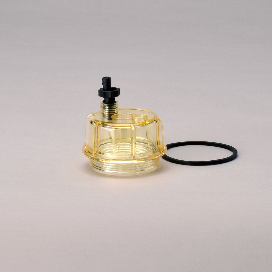 OEM Genie P551863DFS product image 1
