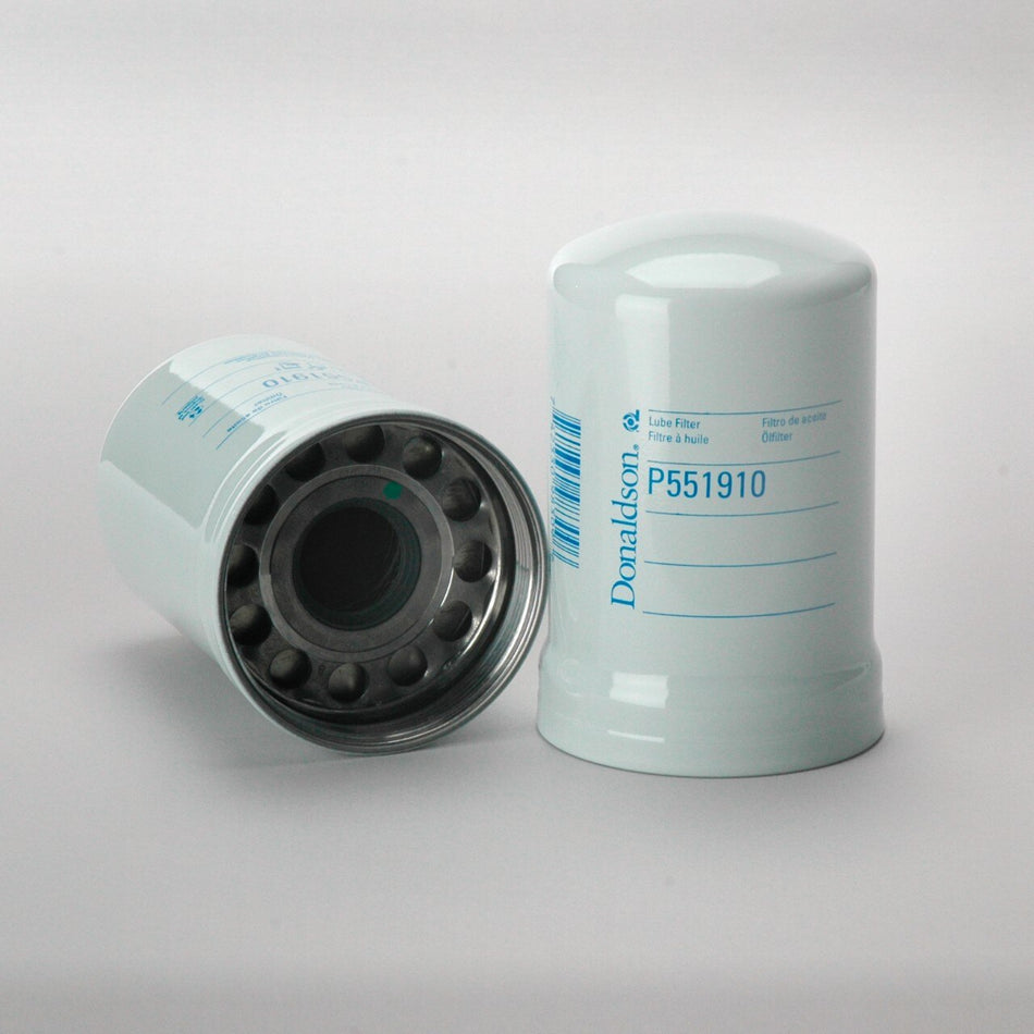 OEM Genie P551910DFS-1 product image 1