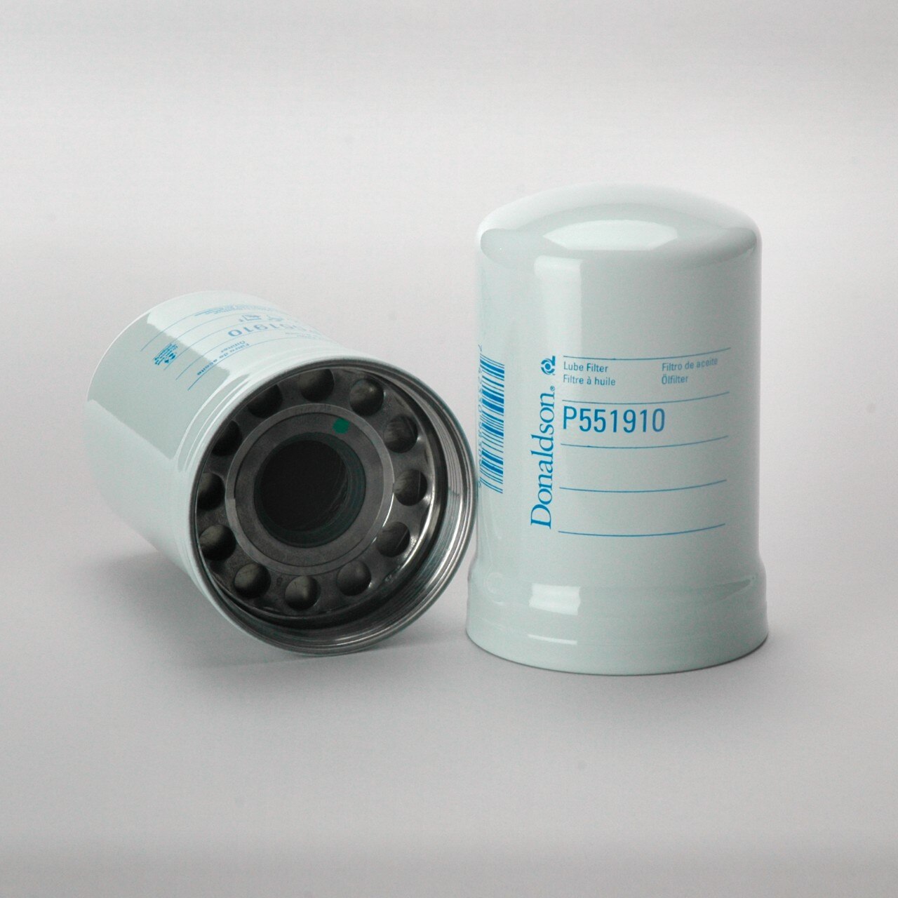 OEM Genie P551910DFS product image 1