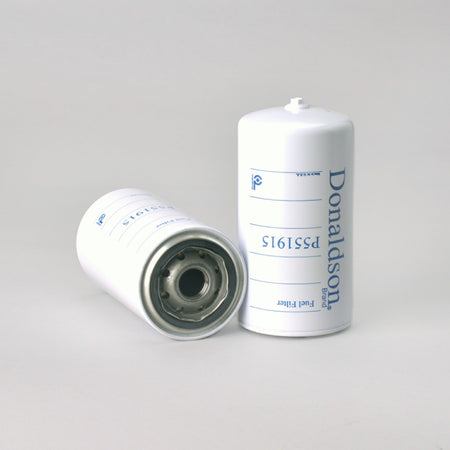 Genie P551915DFS-1 FUEL FILTER, SPIN-ON