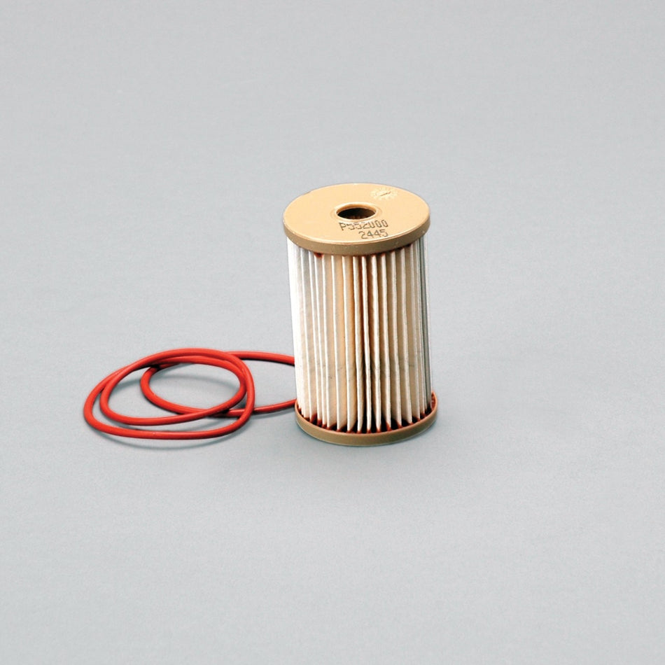 OEM Genie P552000DFS product image 1