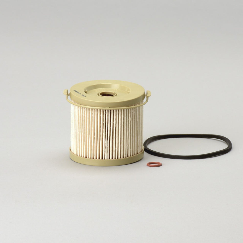 OEM Genie P552010DFS-1 product image 1