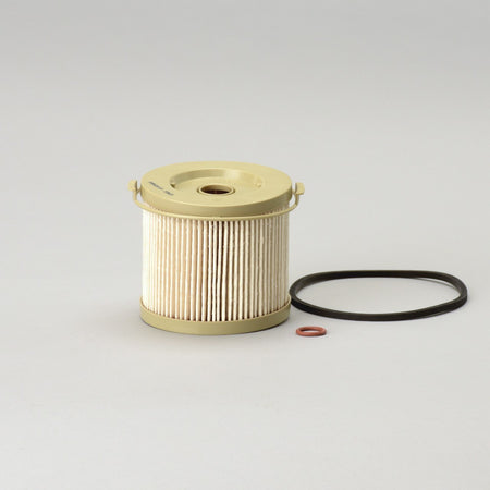 OEM Genie P552010DFS product image 1