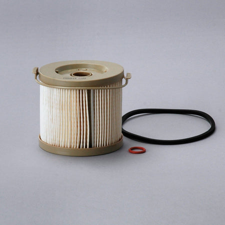 OEM Genie P552013DFS-1 product image 1