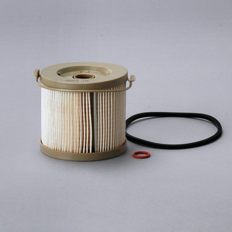 OEM Genie P552013DFS-1 product image 1