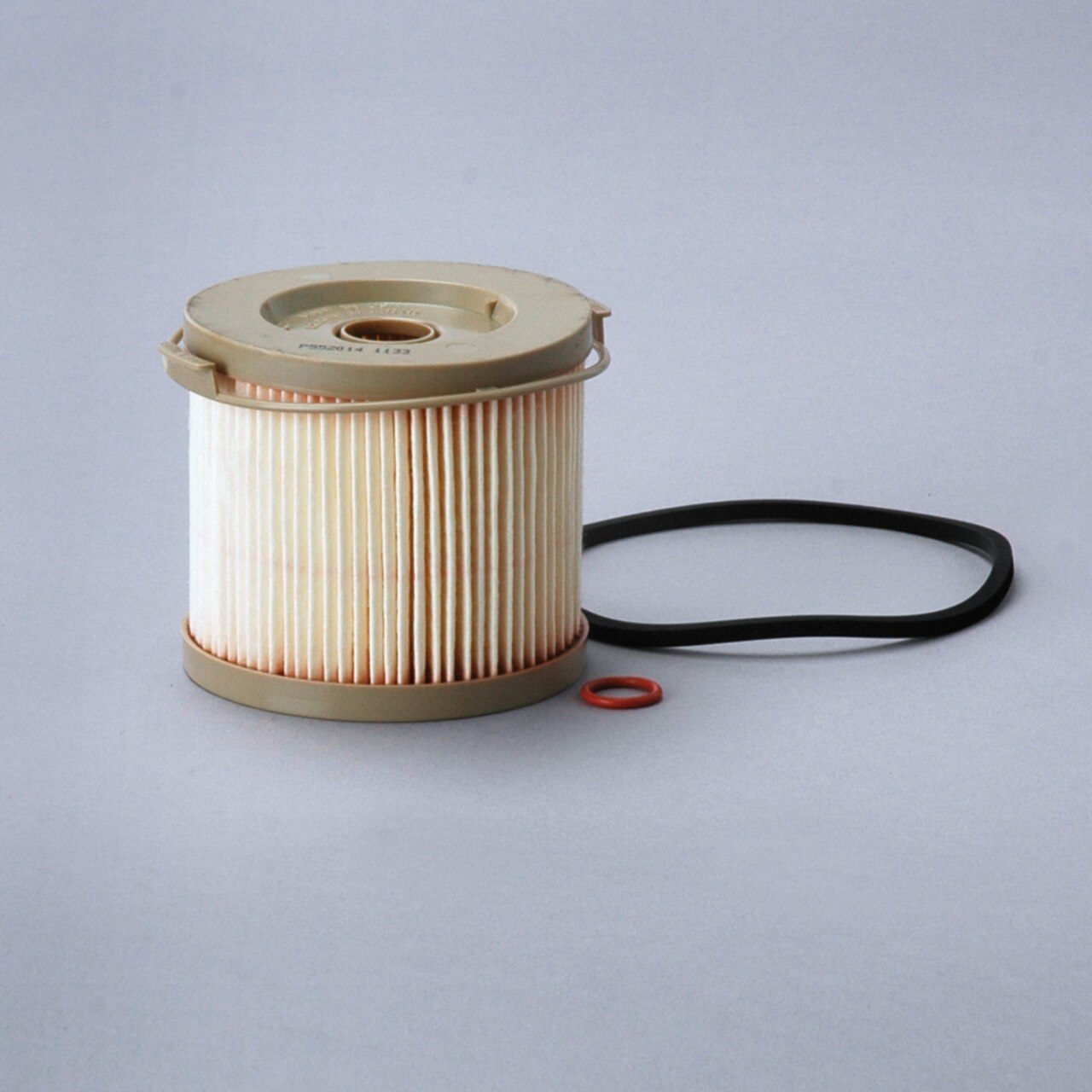 OEM Genie P552014DFS-1 product image 1