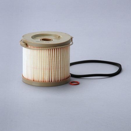 OEM Genie P552014DFS-1 product image 1