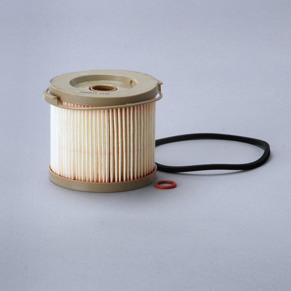 OEM Genie P552014DFS-1 product image 1