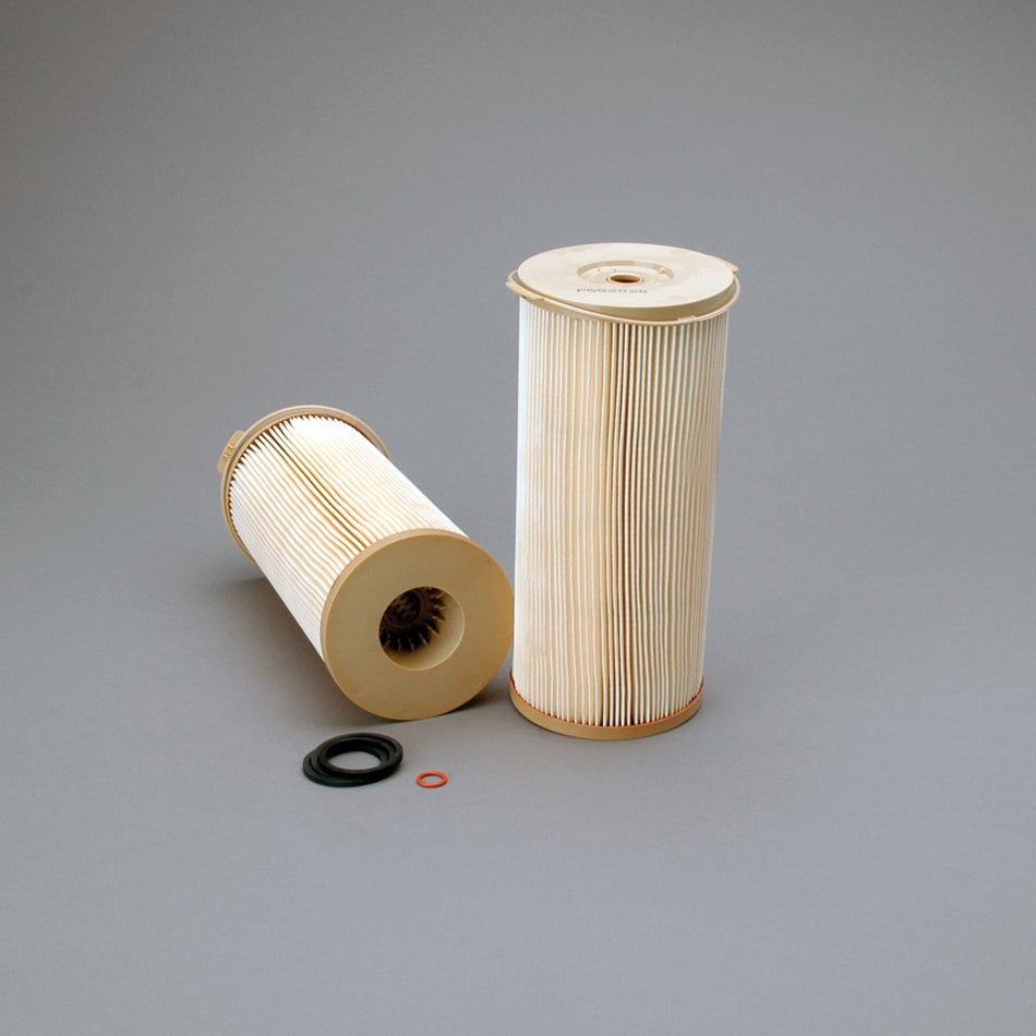 OEM Genie P552020DFS-1 product image 1