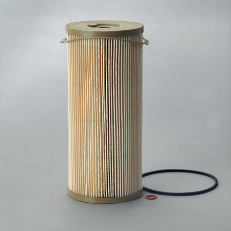 OEM Genie P552023DFS product image 1