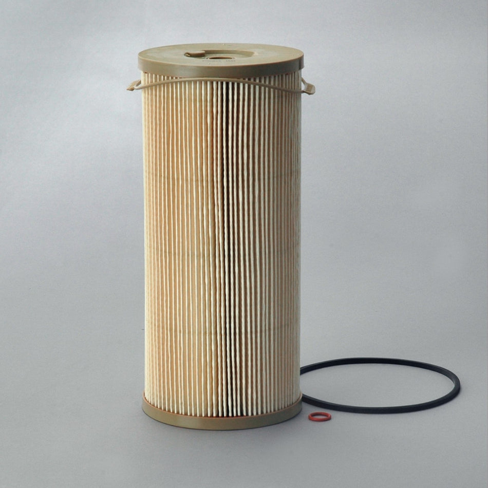 OEM Genie P552023DFS product image 1