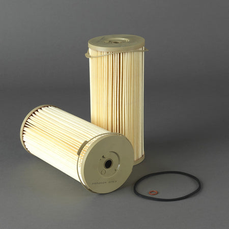 OEM Genie P552024DFS product image 1