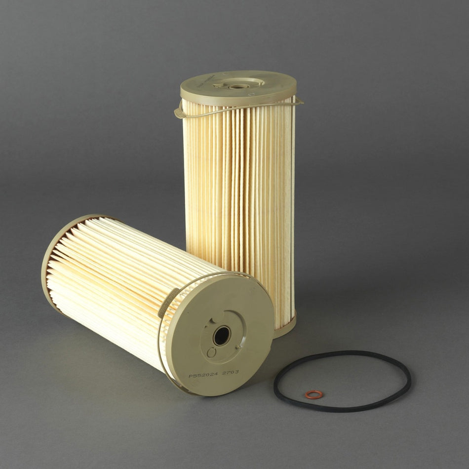 OEM Genie P552024DFS product image 1