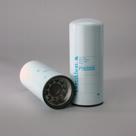 OEM Genie P552025DFS product image 1