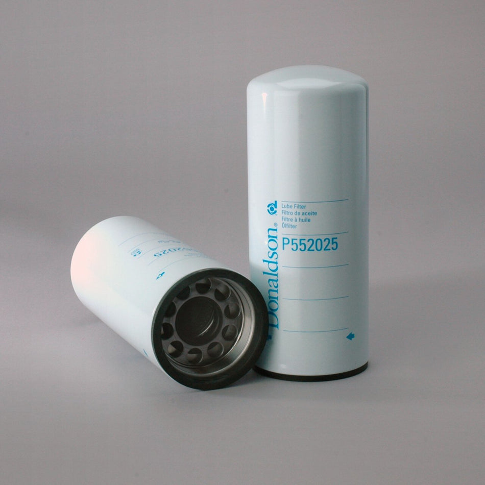 OEM Genie P552025DFS product image 1