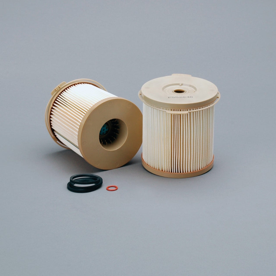 OEM Genie P552040DFS-1 product image 1
