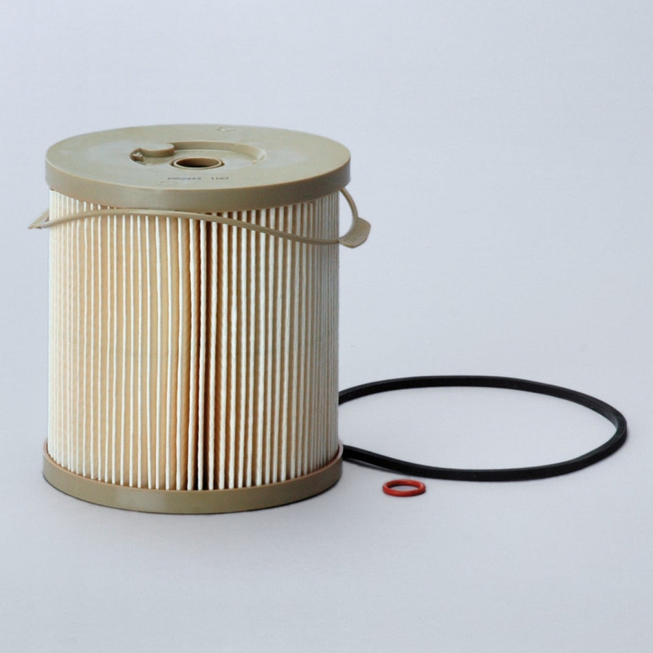 OEM Genie P552043DFS product image 1
