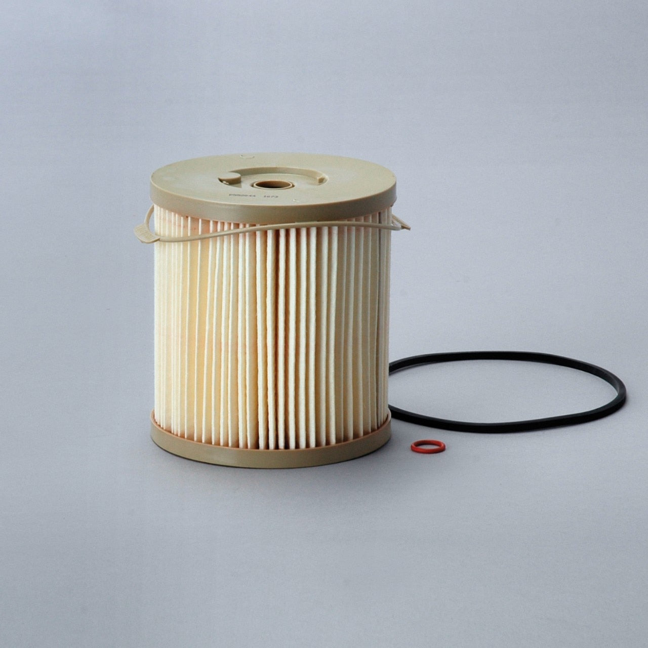 OEM Genie P552044DFS-1 product image 1