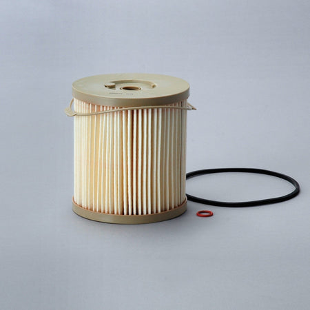 OEM Genie P552044DFS product image 1